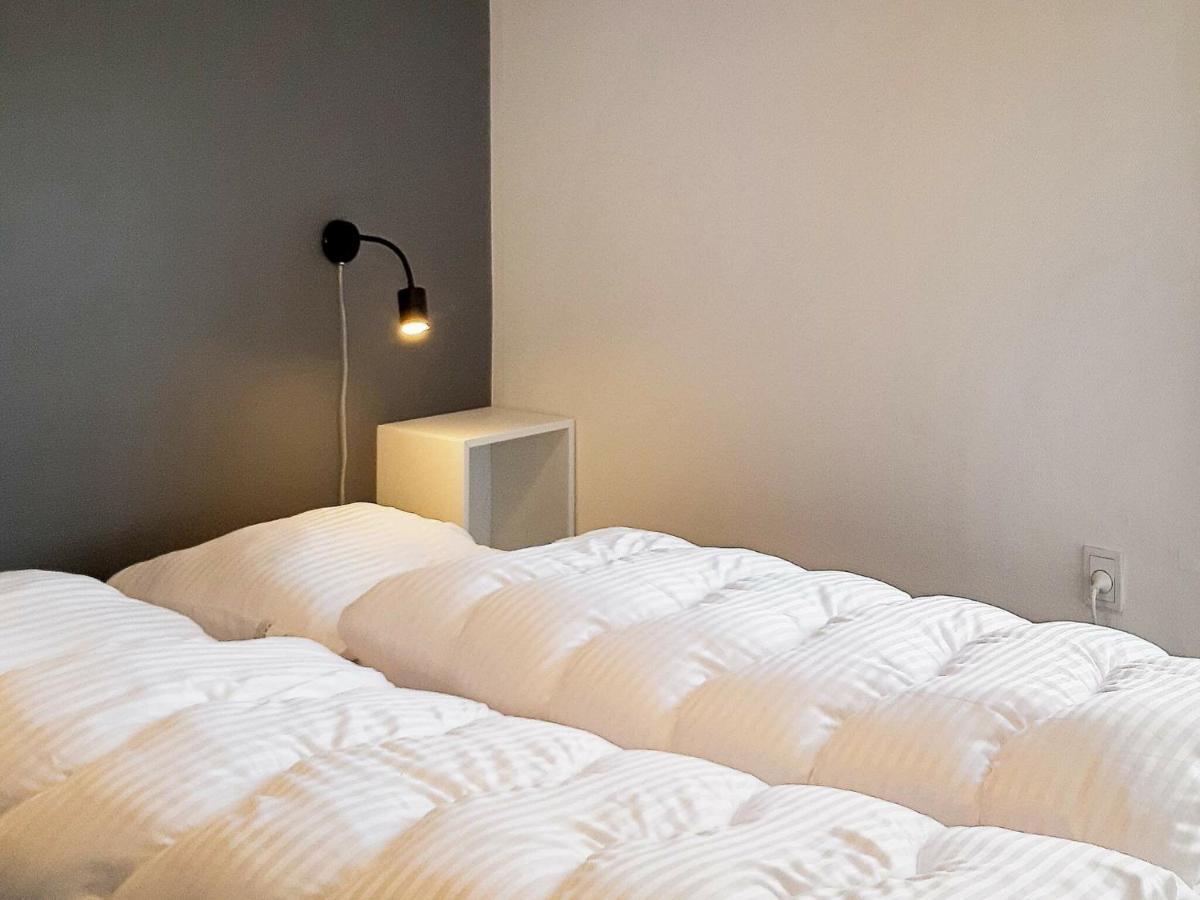 Holiday home Skagen XXX Zimmer foto