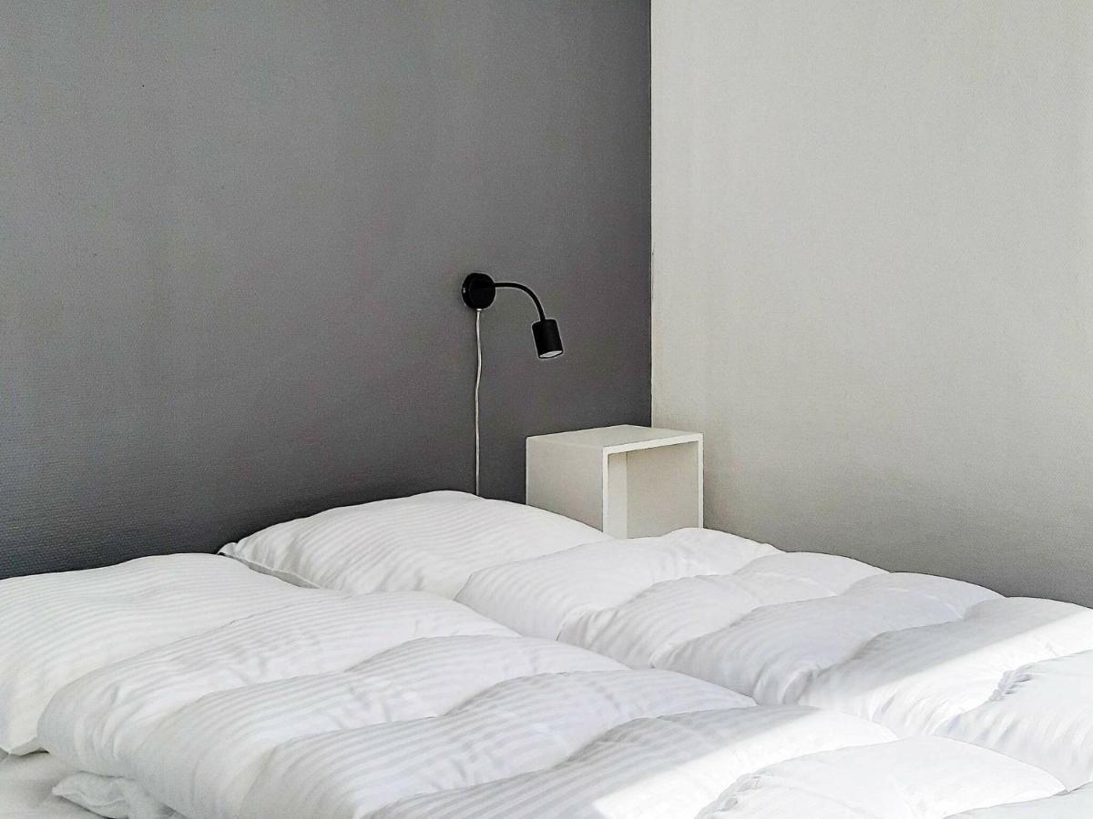 Holiday home Skagen XXX Zimmer foto